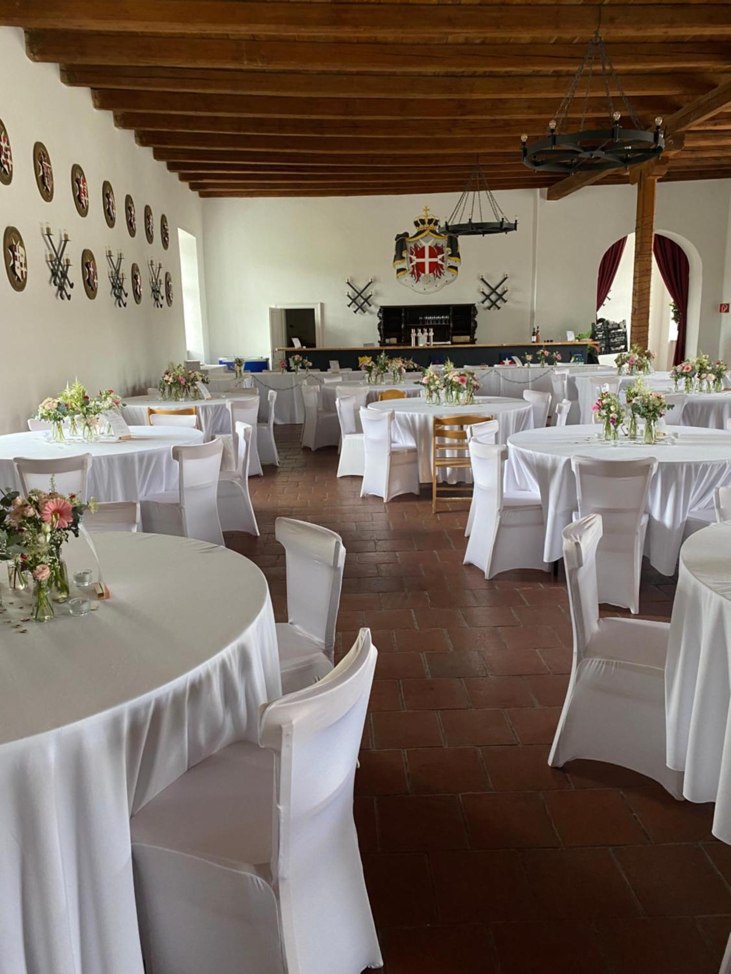 Schlosshotel Mailberg Bagian luar foto
